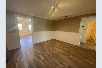3320 W 5th Street, Fort Worth, TX 76107 - Photo 9