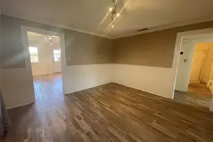 3320 W 5th St, Fort Worth, TX 76107 - Photo 9