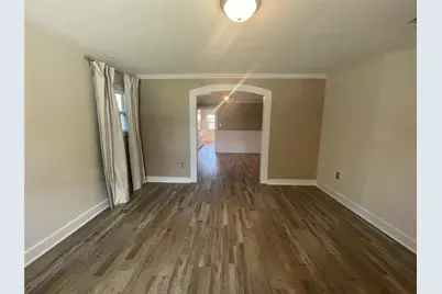 3320 W 5th Street, Fort Worth, TX 76107 - Photo 3