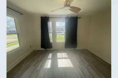3320 W 5th Street, Fort Worth, TX 76107 - Photo 21