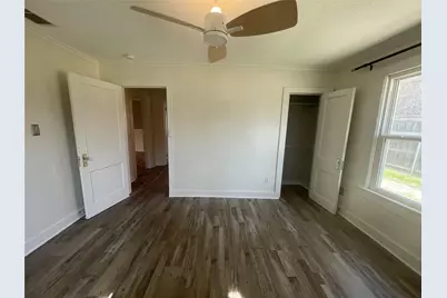 3320 W 5th Street, Fort Worth, TX 76107 - Photo 23
