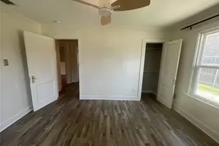 3320 W 5th St, Fort Worth, TX 76107 - Photo 23