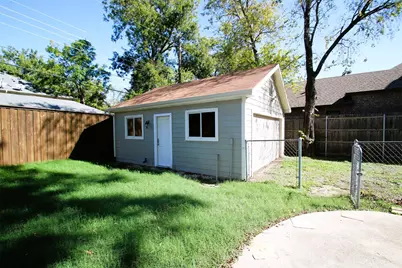 3320 W 5th Street, Fort Worth, TX 76107 - Photo 25