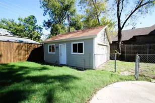 3320 W 5th St, Fort Worth, TX 76107 - Photo 25