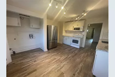 3320 W 5th Street, Fort Worth, TX 76107 - Photo 13