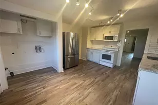 3320 W 5th St, Fort Worth, TX 76107 - Photo 13
