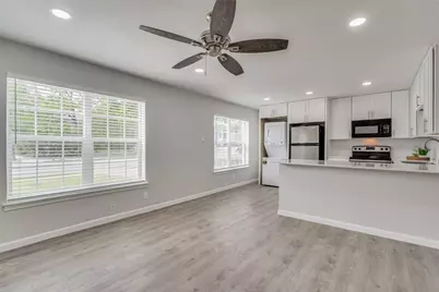 5444 Gaston Avenue #102, Dallas, TX 75214 - Photo 5