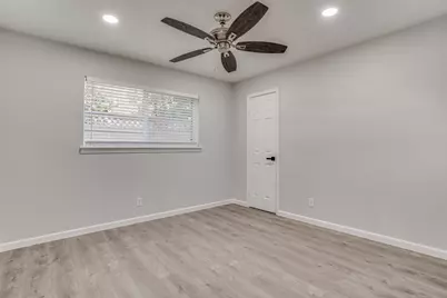 5444 Gaston Avenue #102, Dallas, TX 75214 - Photo 7