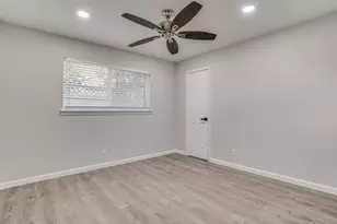 5444 Gaston Ave, Dallas, TX 75214 - Photo 7