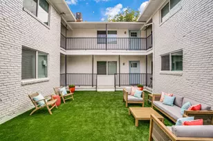 5444 Gaston Ave, Dallas, TX 75214 - Photo 17
