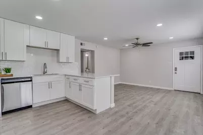 5444 Gaston Avenue #102, Dallas, TX 75214 - Photo 3