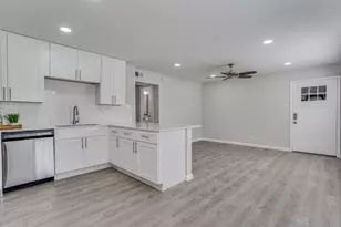 5444 Gaston Ave, Dallas, TX 75214 - Photo 3