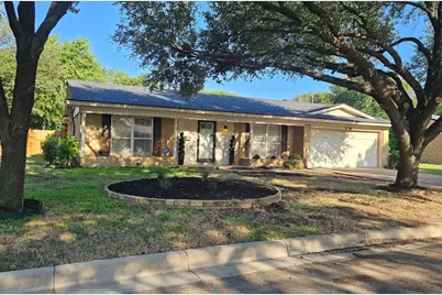5660 Conlin Drive, Fort Worth, TX 76134 - Photo 1