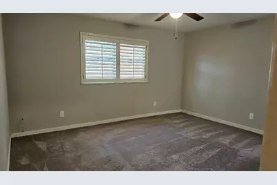 5660 Conlin Drive, Fort Worth, TX 76134 - Photo 21