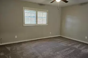 5660 Conlin Dr, Fort Worth, TX 76134 - Photo 21