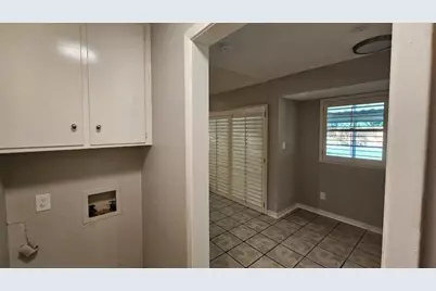 5660 Conlin Drive, Fort Worth, TX 76134 - Photo 15