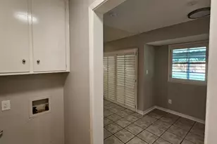 5660 Conlin Dr, Fort Worth, TX 76134 - Photo 15