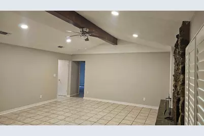 5660 Conlin Drive, Fort Worth, TX 76134 - Photo 9