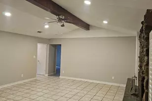 5660 Conlin Dr, Fort Worth, TX 76134 - Photo 9
