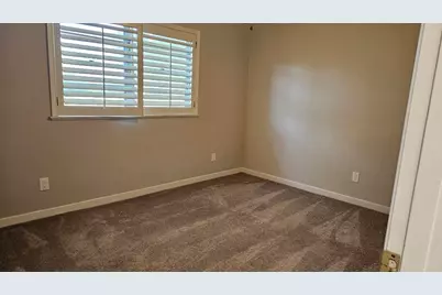 5660 Conlin Drive, Fort Worth, TX 76134 - Photo 19