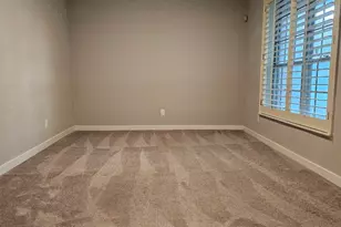 5660 Conlin Dr, Fort Worth, TX 76134 - Photo 3
