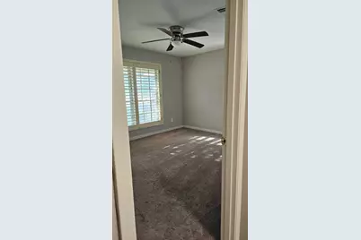 5660 Conlin Drive, Fort Worth, TX 76134 - Photo 23