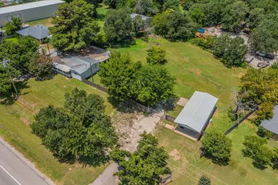 6017 E Hwy 67, Alvarado, TX 76009 - Photo 17
