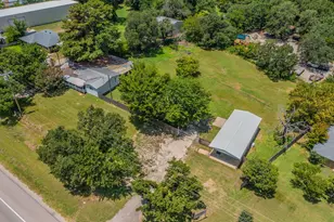 6017 E Hwy 67, Alvarado, TX 76009 - Photo 17