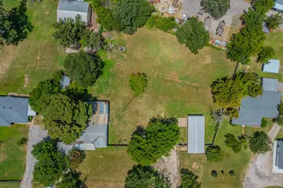 6017 E Hwy 67, Alvarado, TX 76009 - Photo 21