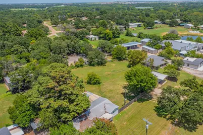 6017 E Hwy 67, Alvarado, TX 76009 - Photo 19