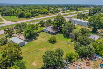 6017 E Hwy 67, Alvarado, TX 76009 - Photo 5