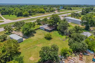 6017 E Hwy 67, Alvarado, TX 76009 - Photo 5