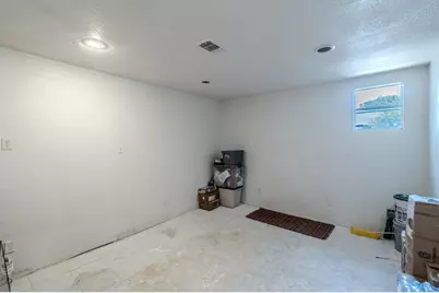 6017 E Hwy 67, Alvarado, TX 76009 - Photo 7