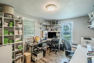 6017 E Hwy 67, Alvarado, TX 76009 - Photo 5