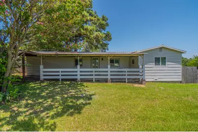 6017 E Hwy 67, Alvarado, TX 76009 - Photo 1