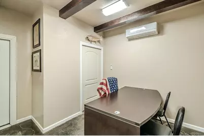 6017 E Hwy 67, Alvarado, TX 76009 - Photo 13