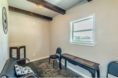 6017 E Hwy 67, Alvarado, TX 76009 - Photo 11