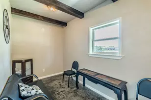 6017 E Hwy 67, Alvarado, TX 76009 - Photo 11