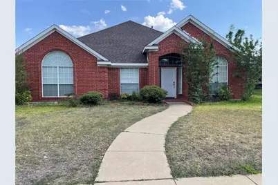 1412 Faringdon Drive, Plano, TX 75075 - Photo 1