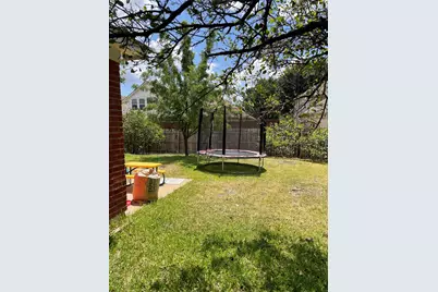 1412 Faringdon Drive, Plano, TX 75075 - Photo 3
