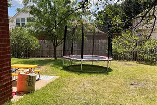 1412 Faringdon Dr, Plano, TX 75075 - Photo 3