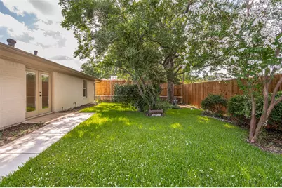 3550 Ridgeoak Way, Farmers Branch, TX 75234 - Photo 19