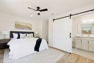 3550 Ridgeoak Way, Farmers Branch, TX 75234 - Photo 11