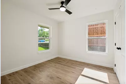 3550 Ridgeoak Way, Farmers Branch, TX 75234 - Photo 13