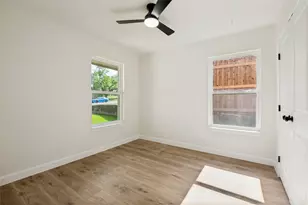 3550 Ridgeoak Way, Farmers Branch, TX 75234 - Photo 13