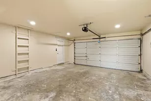 3550 Ridgeoak Way, Farmers Branch, TX 75234 - Photo 21