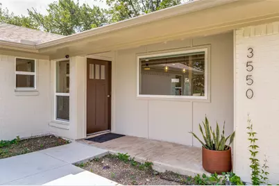 3550 Ridgeoak Way, Farmers Branch, TX 75234 - Photo 17