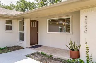 3550 Ridgeoak Way, Farmers Branch, TX 75234 - Photo 17
