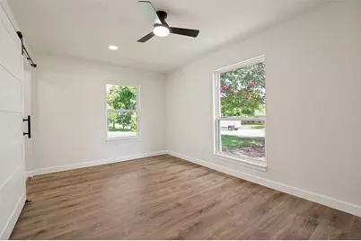 3550 Ridgeoak Way, Farmers Branch, TX 75234 - Photo 15
