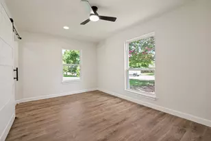 3550 Ridgeoak Way, Farmers Branch, TX 75234 - Photo 15